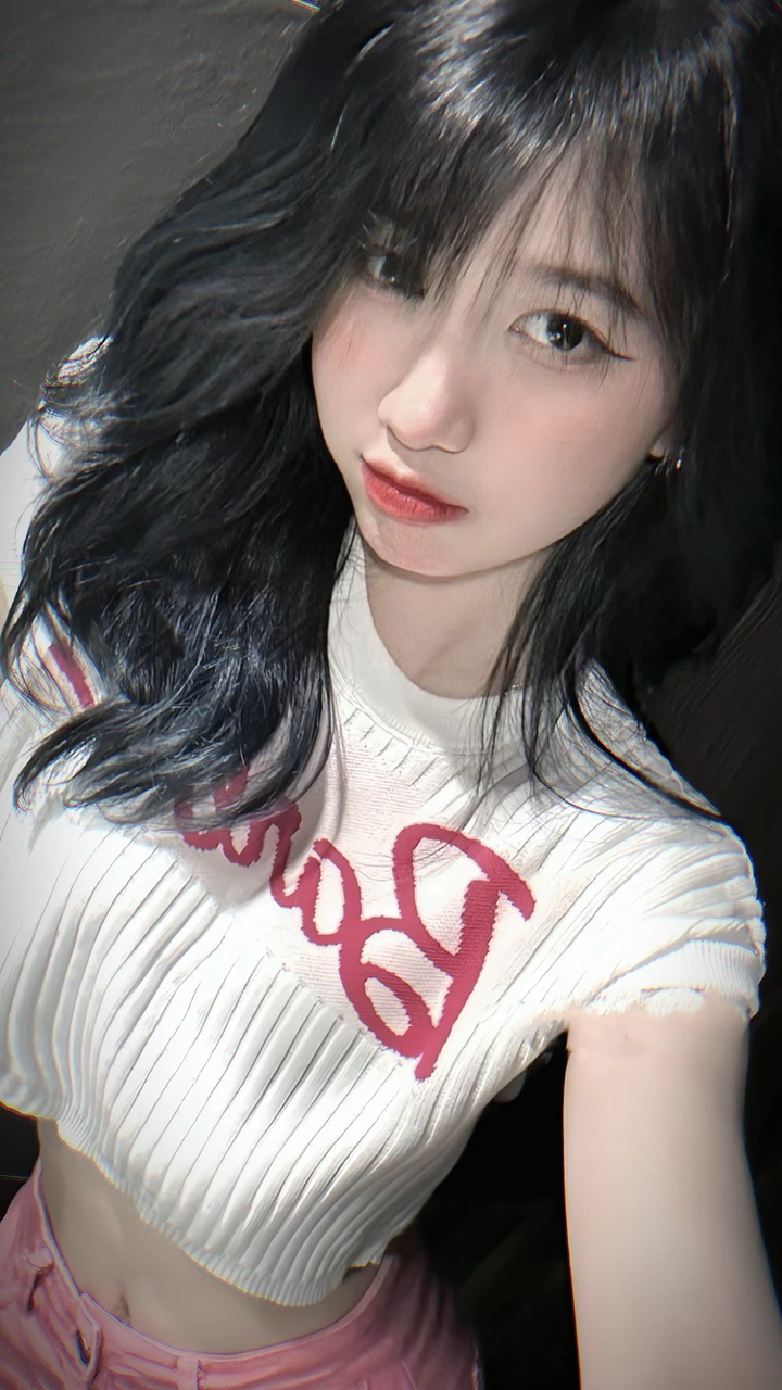 1 ảnh + màu