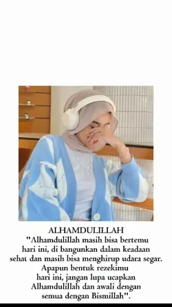 quotes ¹².¹⁵
