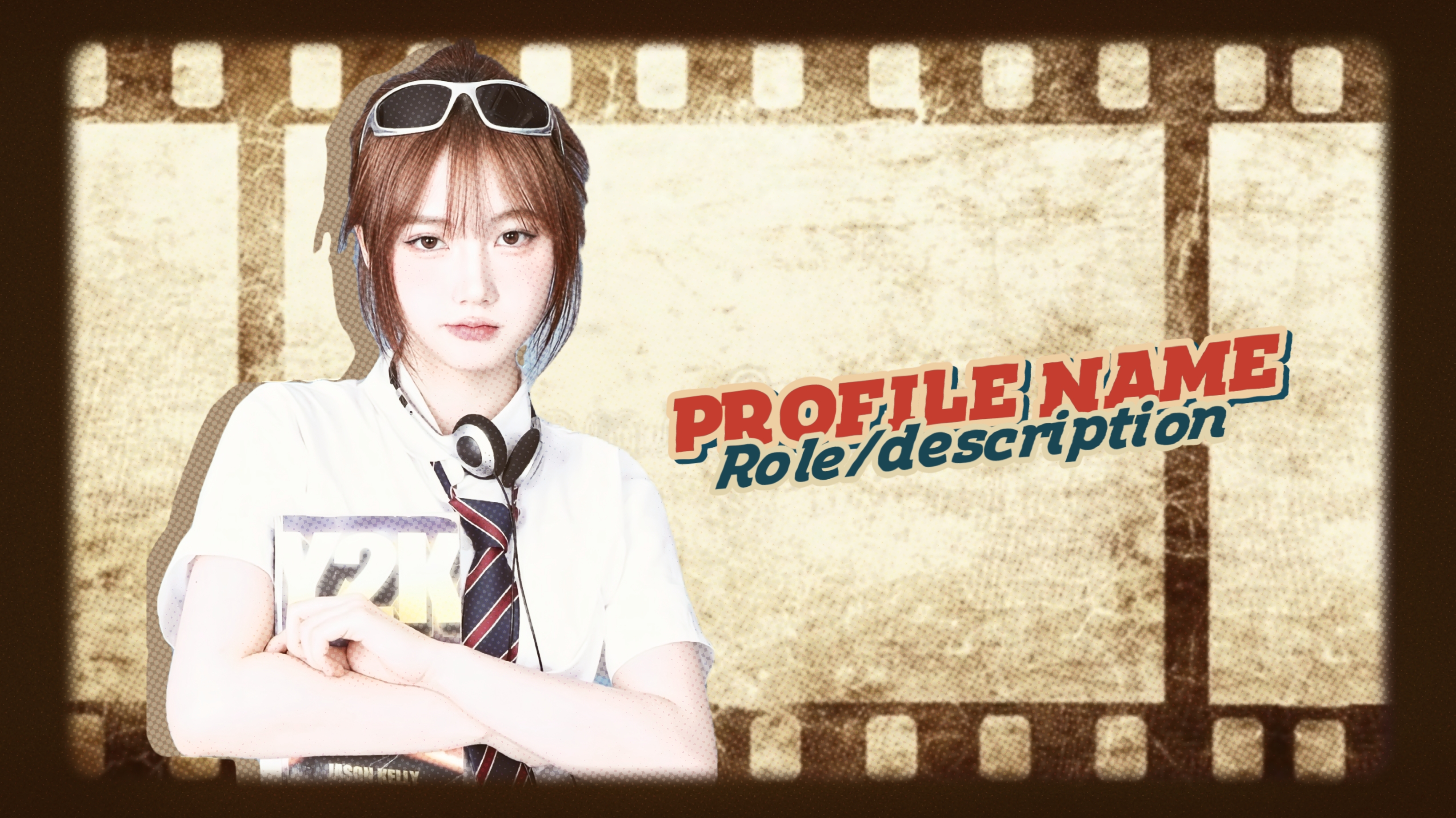 Introduction/ver5