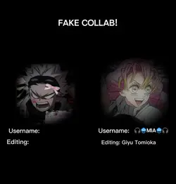 Fake Collab w Mia :3