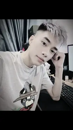 tình yêu màu hồng