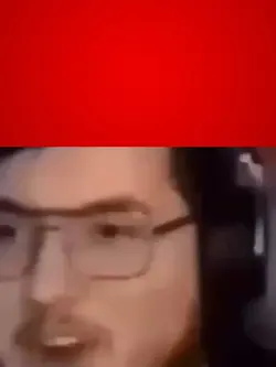 rreane