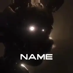 springtrap edit fnaf