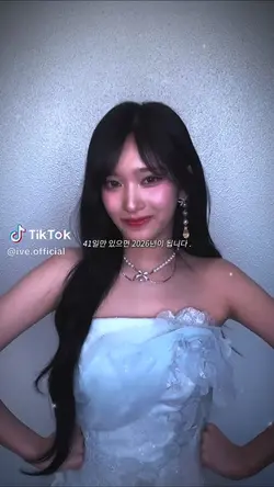 재업 ) 2025년이 끝나갑니다