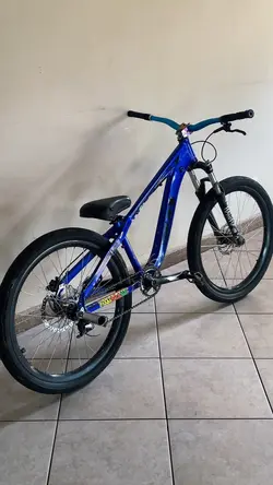 Bike mídia 😍😍