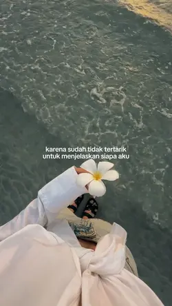 tidak ingin dikenal