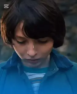 BYLER EDIT 