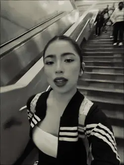 Subway surfers remix