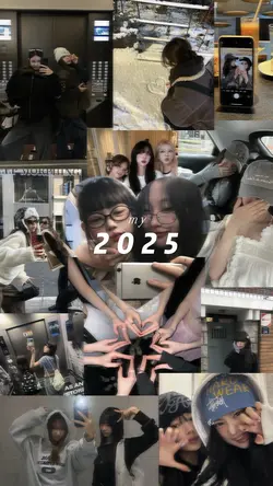 어서와🤩