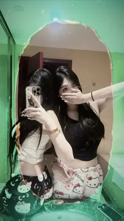 มายฮาร์ทมีโอนลี่ยู