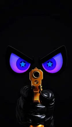 37 dynamic wallpaper