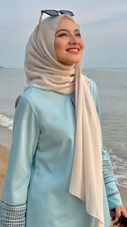 Maysuhaimie