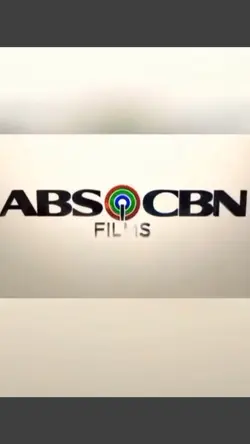 ABSCBN TREND