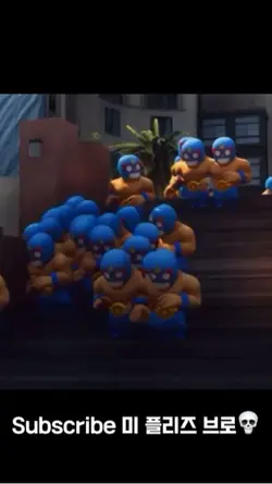 Elprimo teaming : 