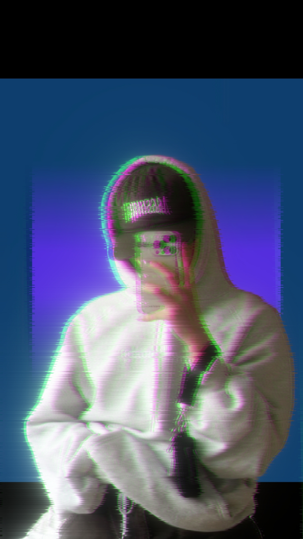잠깐 기다려