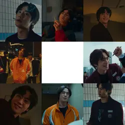 love with a criminal