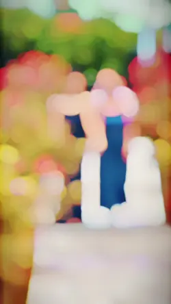 Trending Slow-motion