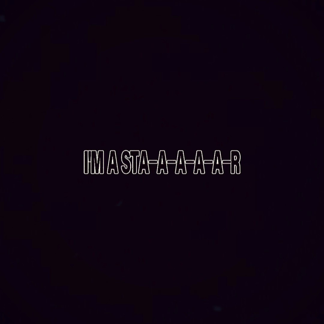 VIRAL VIDEO SOUND 