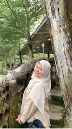 Manis kan🥰