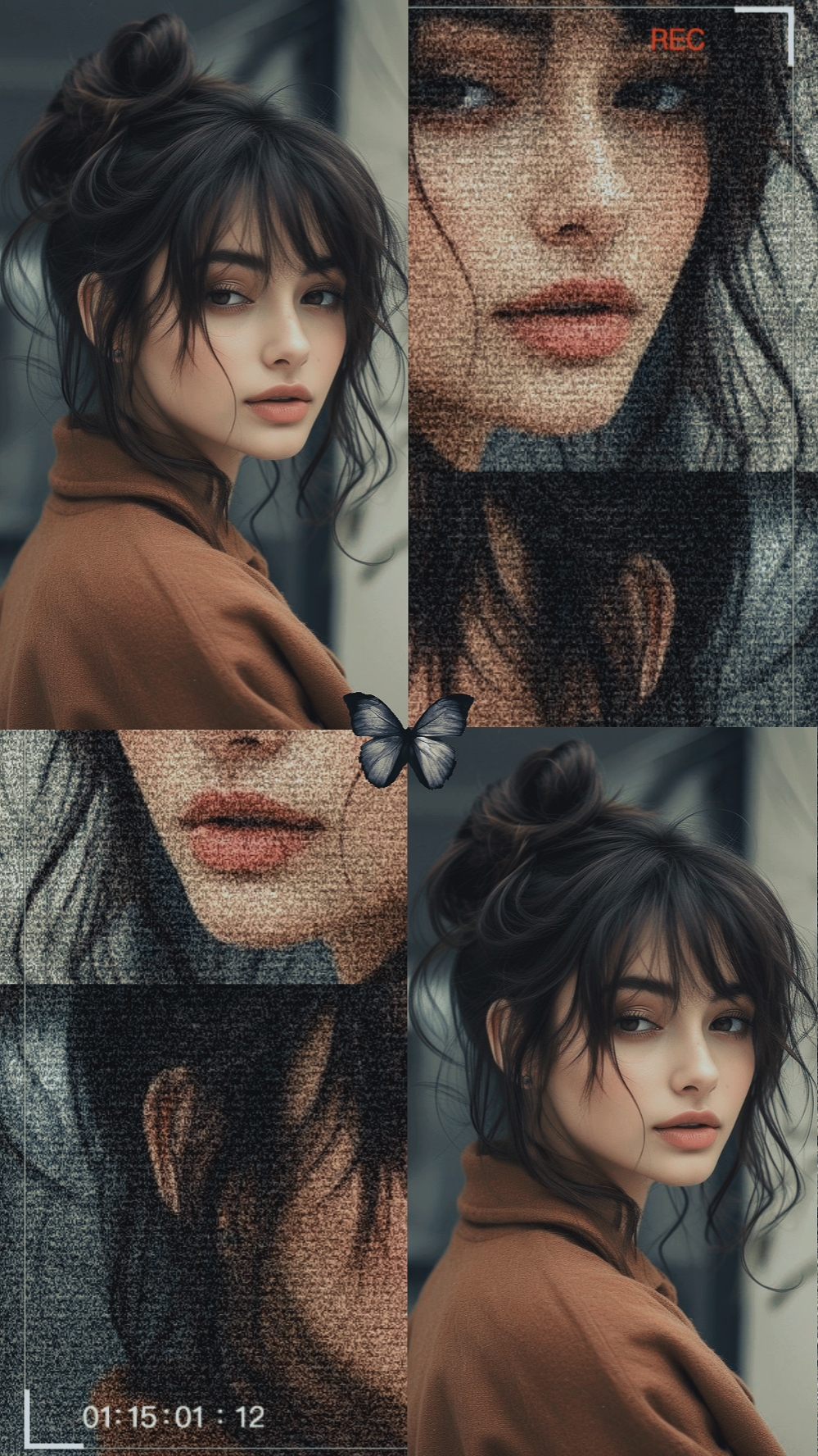 Estética