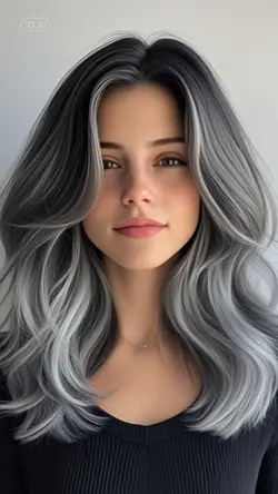 hair style 