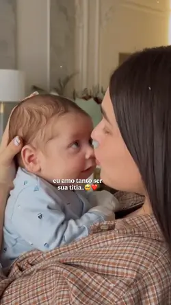 sobrinho