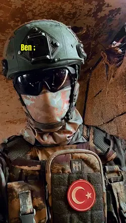 yaşıtlarım ve ben 