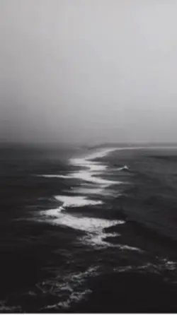 Dunkelheit