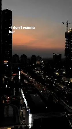 Taylor Swift endgame