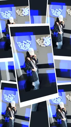 Fast cars superstars