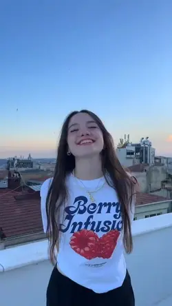 Yeni şablon