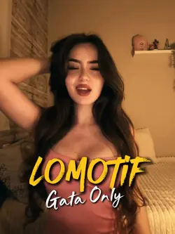Gata Only