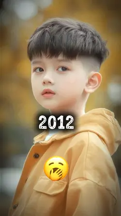 2012 vs 2026 templat