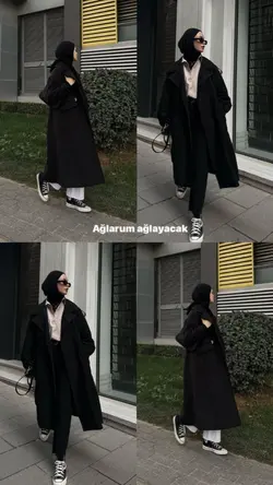 Ağlarum... 