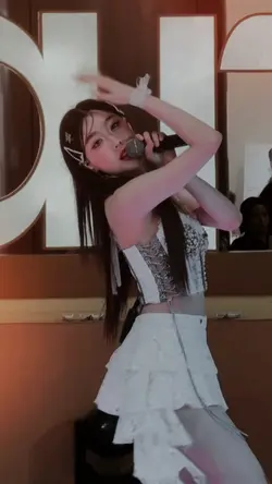 ขอแค่เธอที่รักคอยบอก