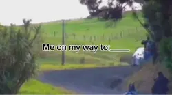 Lustigs Edit 🤣🤣🤣