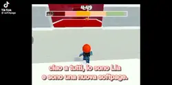 rompete le palle