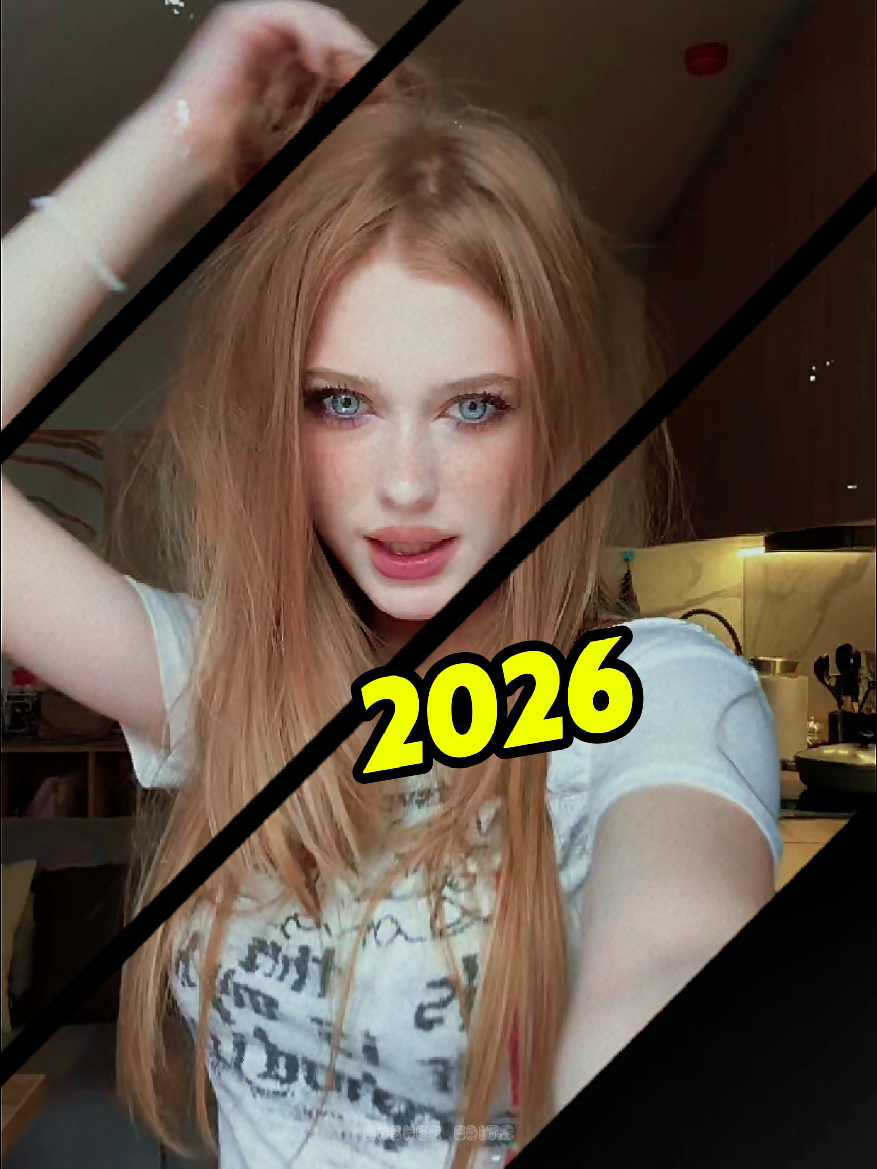 새로운 바이러스 트렌드 2026