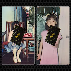 COLLAB2 DULU VS SKRG