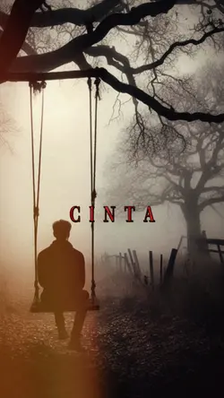 SUARA CINTA 