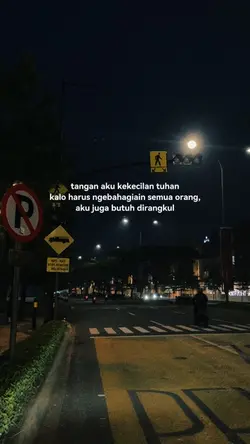 tangan aku kekecilan