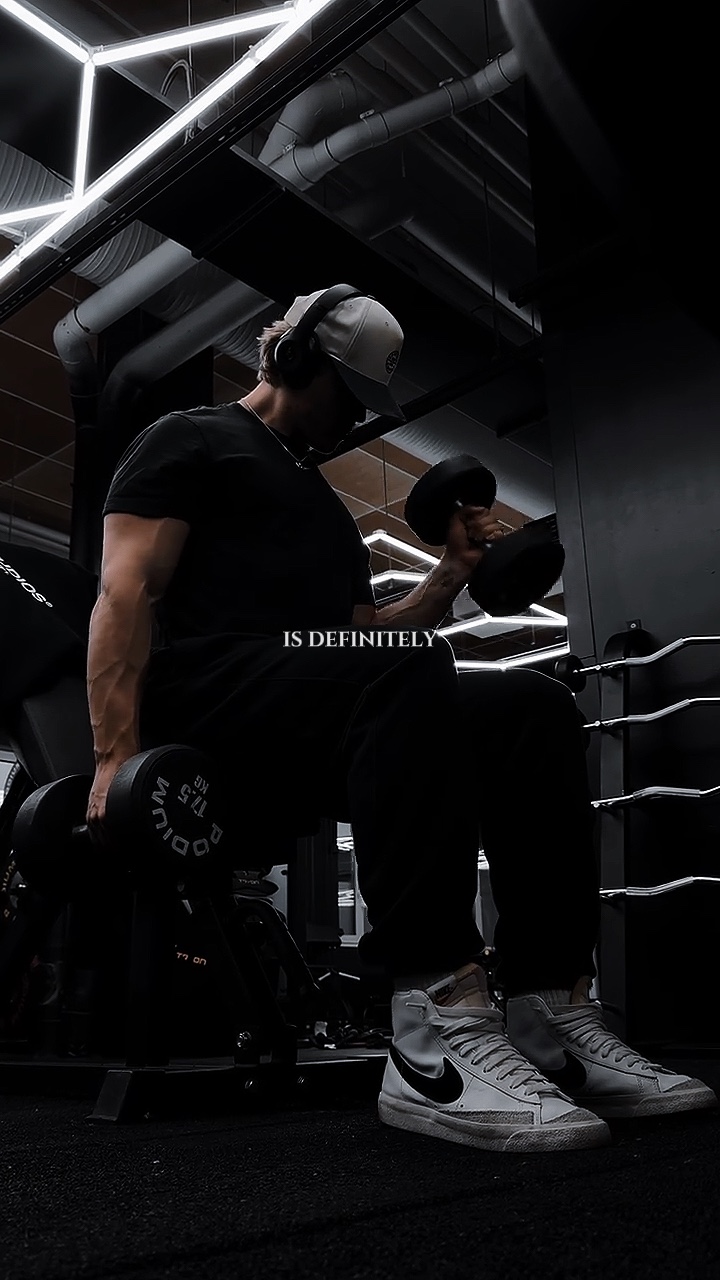 FOCUS ON YOUR SELF