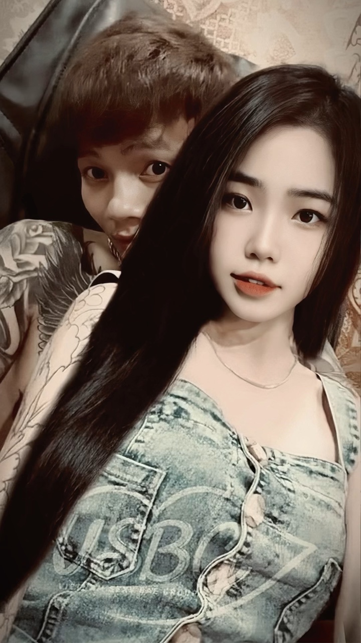 Vòng Lặp + Màu