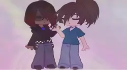 THE TANGO