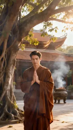 Rằm tháng giêng