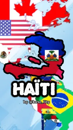 We are Haitians 2