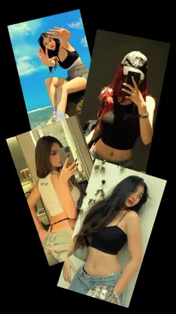4pics