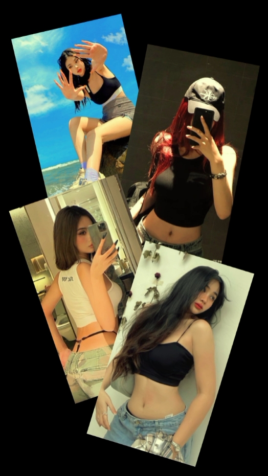 4Fotos 