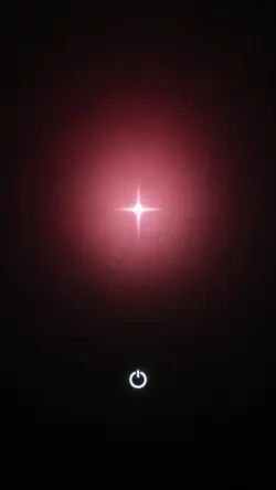 Card profilo IG animata