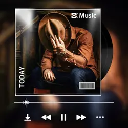 Music Player